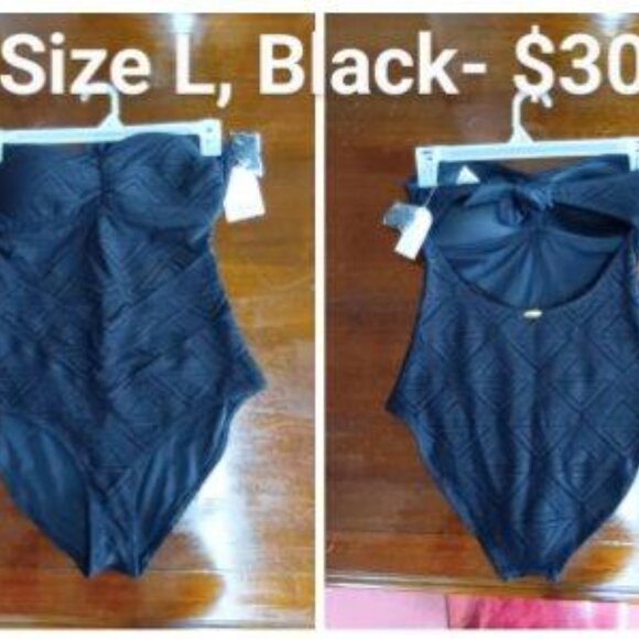 bathing suits - Picture 10 of 15